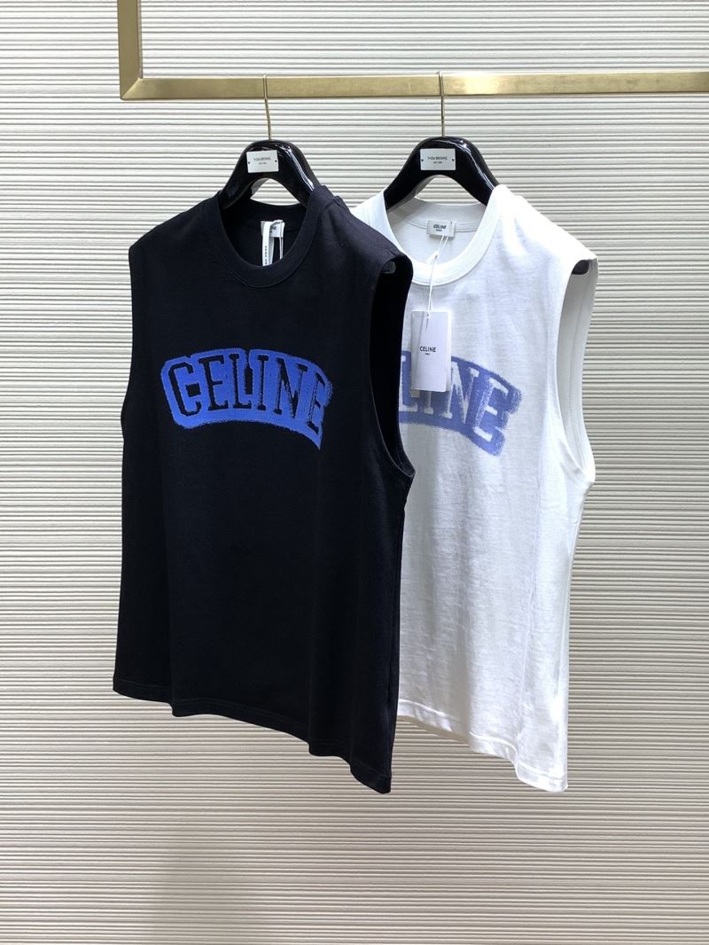 Celine T-Shirts